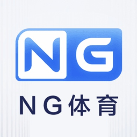 ng体育